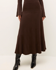 MARIE OLIVER KAYLAN SKIRT