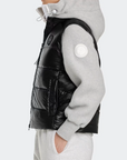 CANADA GOOSE CYPRESS VEST