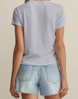 Z SUPPLY TOURIST TEE