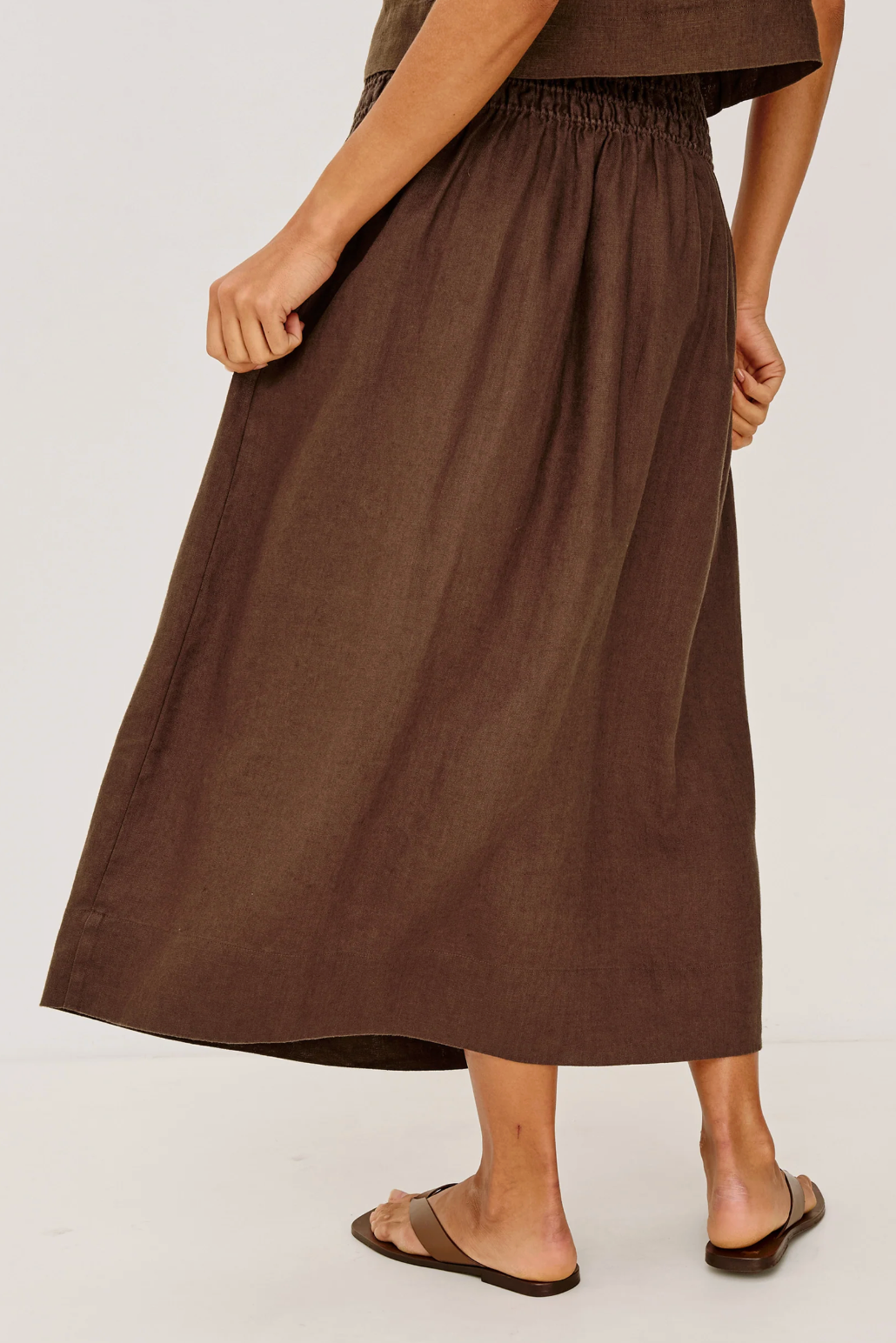 RAILS ALESSA SKIRT