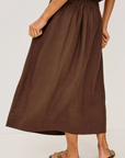RAILS ALESSA SKIRT