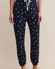 Z SUPPLY CLASSIC HEART JOGGER