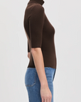 FAVORITE DAUGHTER THE AMELIA TOP