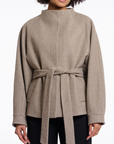 RINO & PELLE CORNELIA JACKET