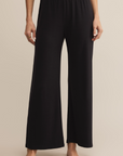 Z SUPPLY LUXE STARRY EYED PANT