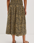 RAILS ALESSA SKIRT