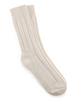 BIRKENSTOCK COTTON TWIST SOCKS