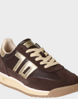 BACK 70 JOGGER N