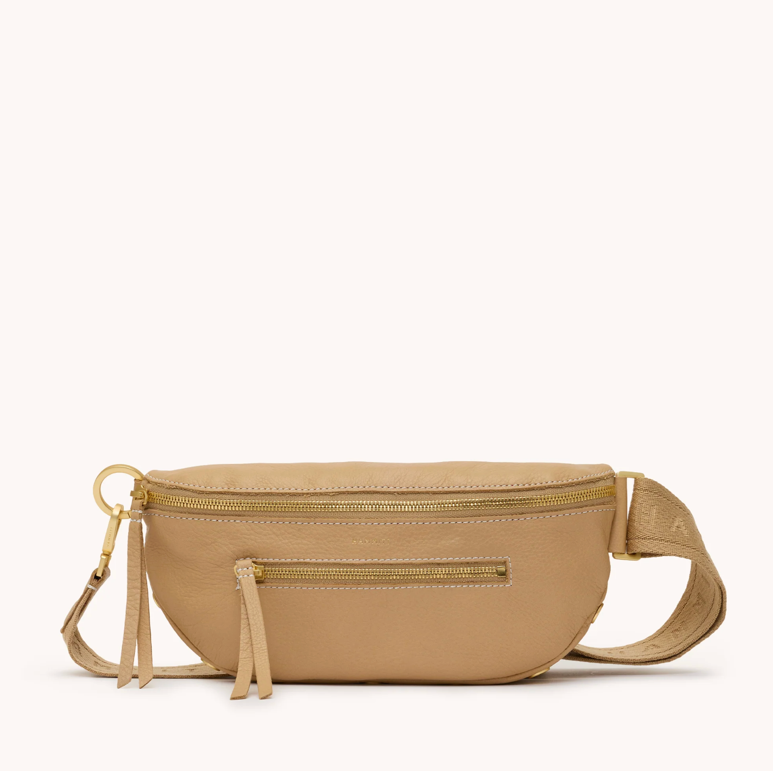HAMMITT CHARLES CROSSBODY MEDIUM