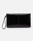 HOBO EVOLVE WRISTLET