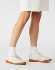 STEVE MADDEN VERDICT SNEAKER