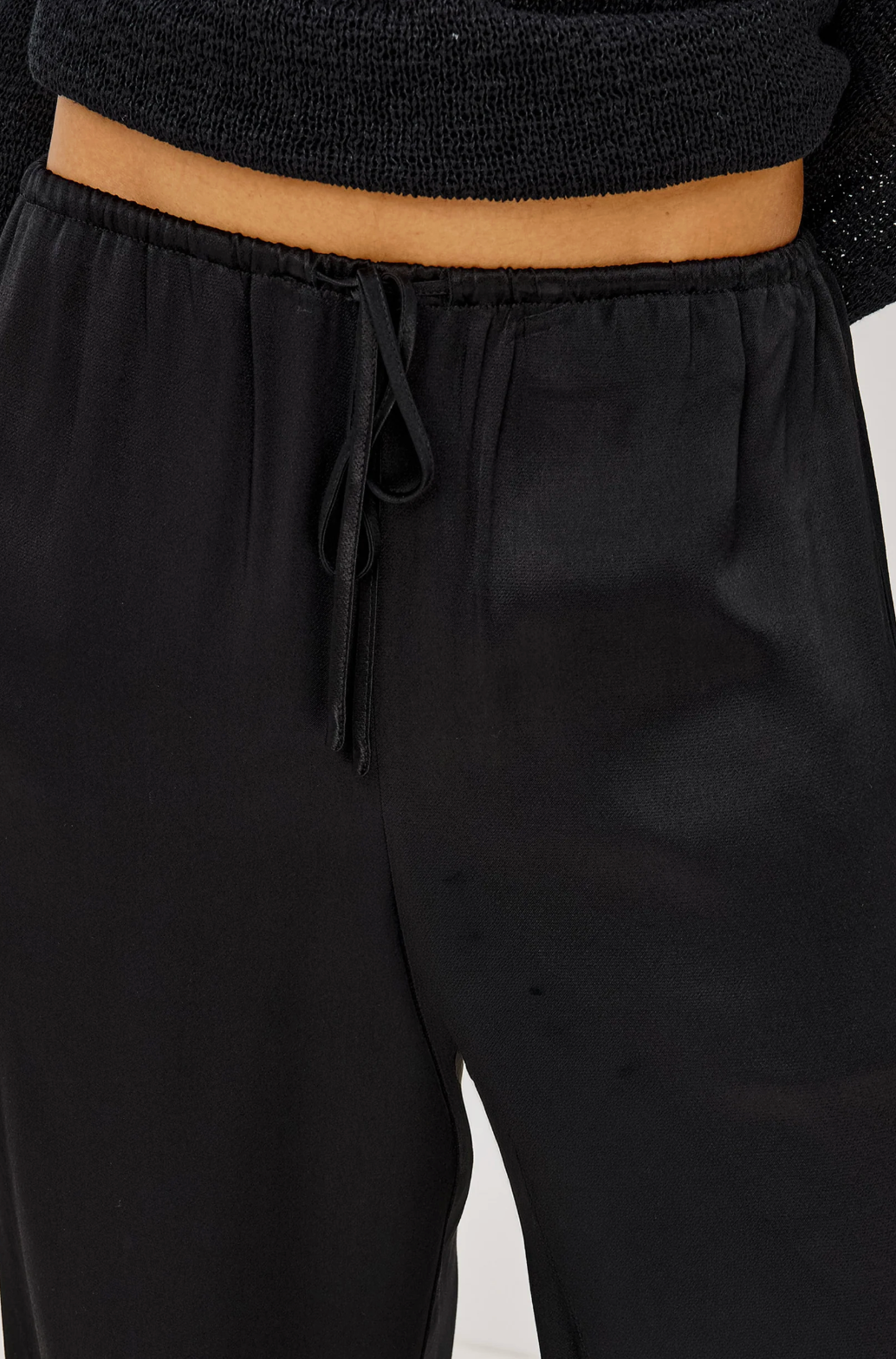 RAILS VIRGO PANT