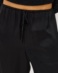 RAILS VIRGO PANT