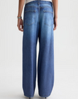 AG ADRIA SWEATPANT