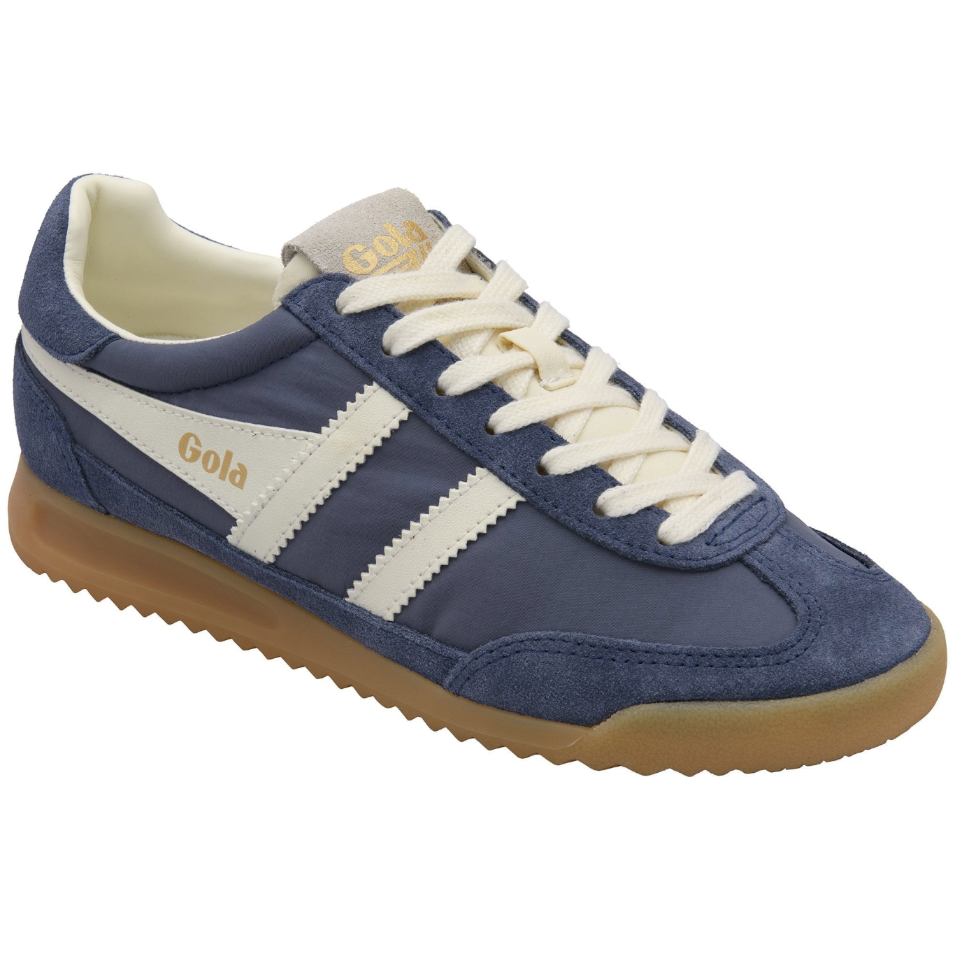 GOLA WOMEN'S FIREFLY SNEAKERS