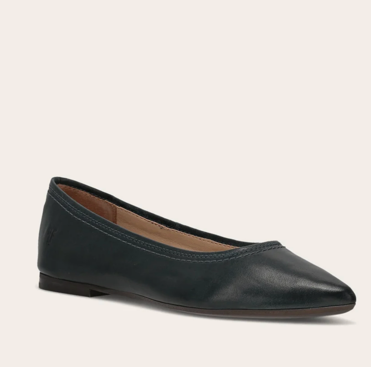 FRYE HEATHER BALLET FLAT