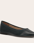 FRYE HEATHER BALLET FLAT