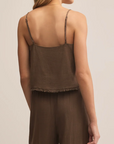 Z SUPPLY SABEL TANK