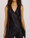 RAILS POPPY BLOUSE