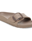 BIRKENSTOCK MADRID EVA BIG BUCKLE - NARROW