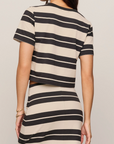 Z SUPPLY STELLAN STRIPED TEE