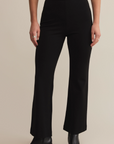 Z SUPPLY DO IT ALL SLIM KICK PANT
