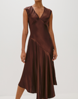 RAILS ELENI DRESS