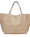 ANNABEL INGALL ISABELLA LARGE TOTE