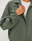 RAILS BLAKE JACKET