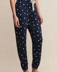 Z SUPPLY CLASSIC HEART JOGGER