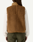 PATAGONIA WOMEN'S RETRO-X VEST