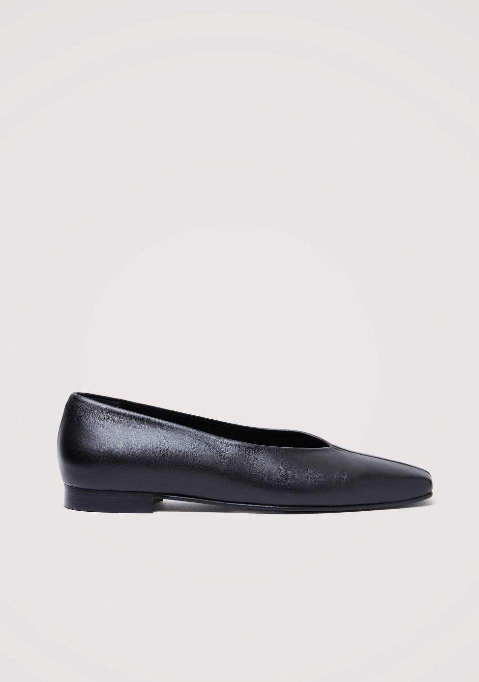 RAILS LILLIE BALLET FLATS