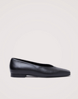 RAILS LILLIE BALLET FLATS