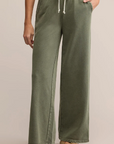 Z SUPPLY HUNTER KNIT PANT