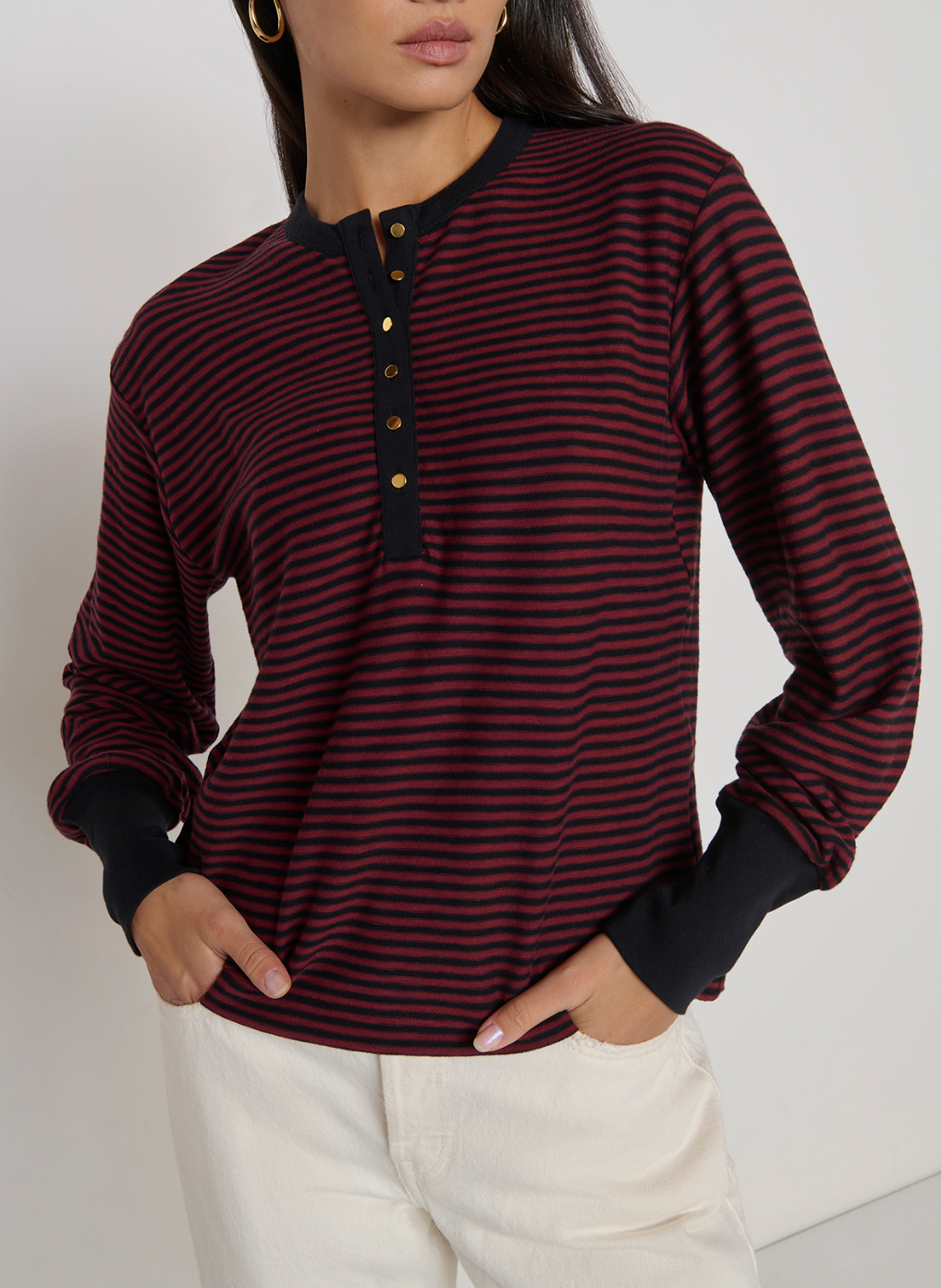 NATION VICTORIA HENLEY