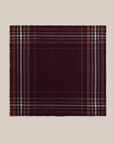 MOISMONT NELLA SCARF N°853