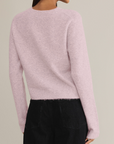 Z SUPPLY MEDINA CARDIGAN