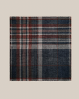 MOISMONT CHAI SCARF N°752