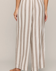 Z SUPPLY THE PERFECT STRIPED PANT