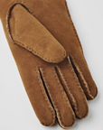 HESTRA BERNADETTE GLOVE