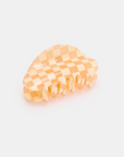 CHUNKS CHECKER CLAW