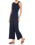 FIFTEEN TWENTY BECCA CROPPED JUMPSUIT