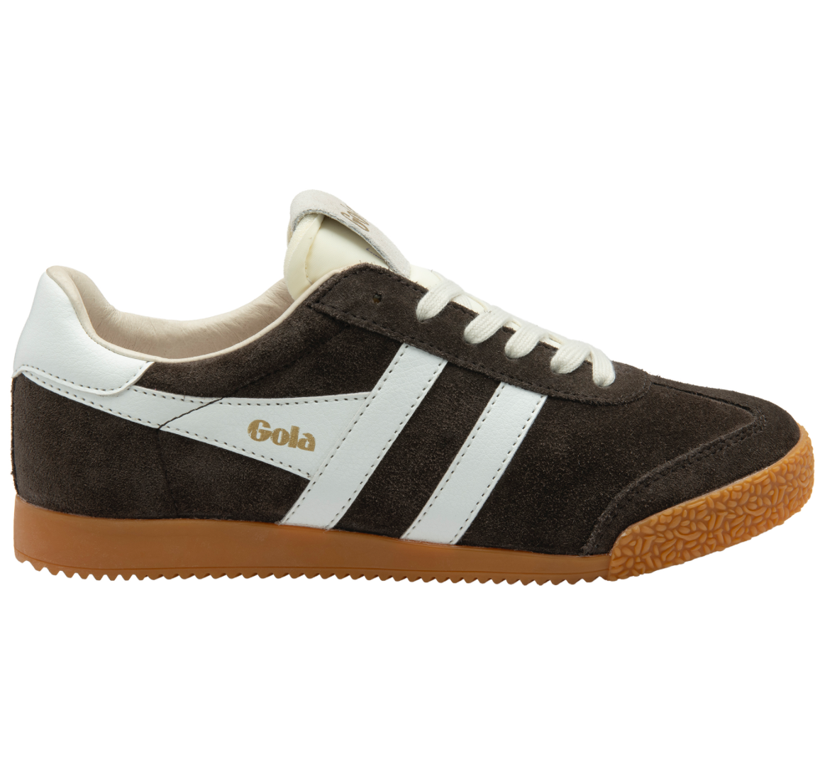 GOLA ELAN SNEAKERS