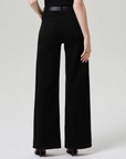 CITIZENS OF HUMANITY LYRA LONG WIDE LEG