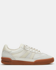 STEVE MADDEN VERDICT SNEAKER