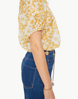 MOTHER THE PARTY IN THE BACK SHIRT