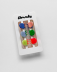 CHUNKS MICRO CLAWS