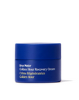 URSA MAJOR GOLDEN HOUR RECOVERY CREAM TRAVELER