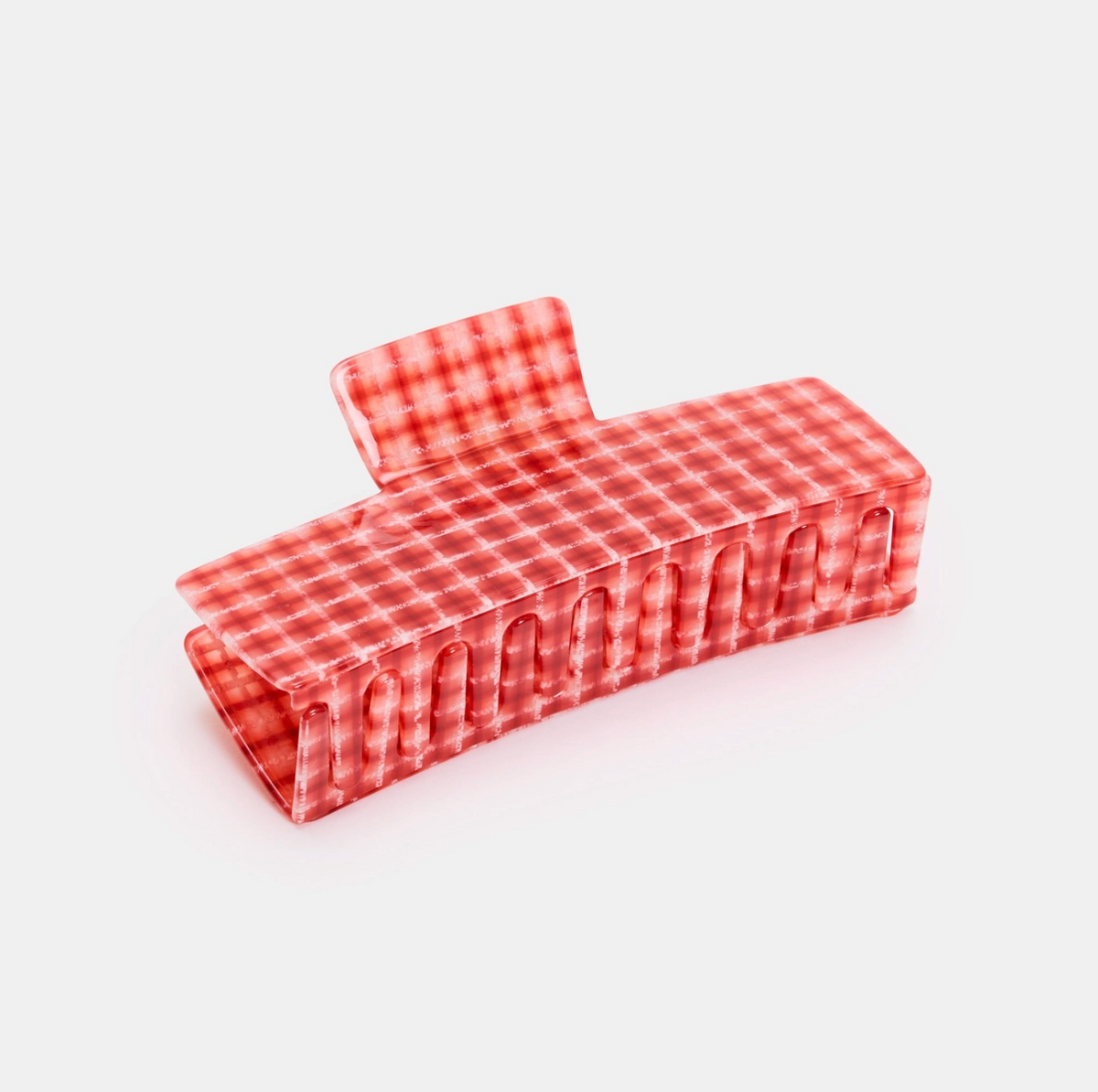 CHUNKS JUMBO BOX CLAW