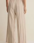 Z SUPPLY SCOUT KNIT STRIPED PANT